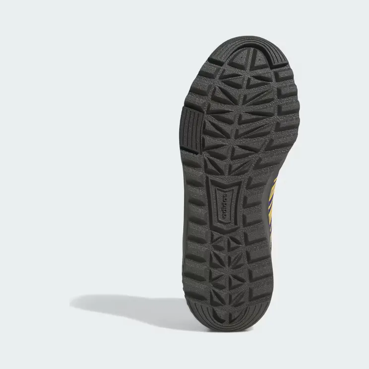 adidas-hoops JS2033