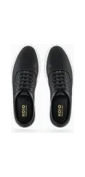 koio-sneaker PFONCM1