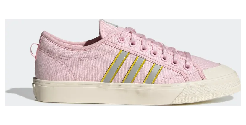 adidas-originals-nizza GY1343