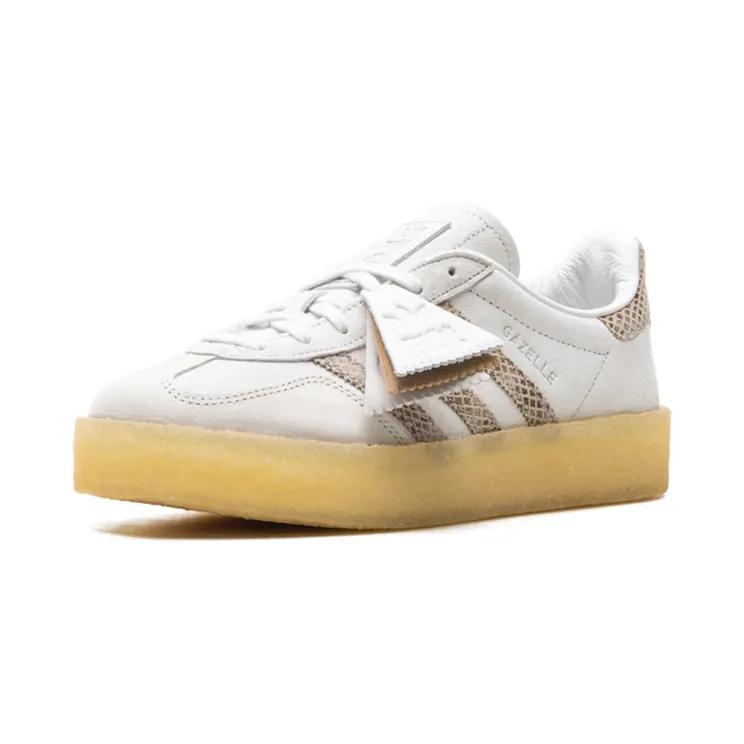 adidas-gazelle JS1754