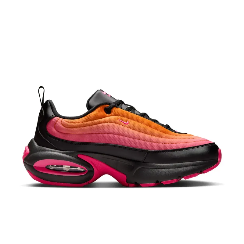 Nike Air Max Portal Black Sundial Hyper Pink (HF3053-015)