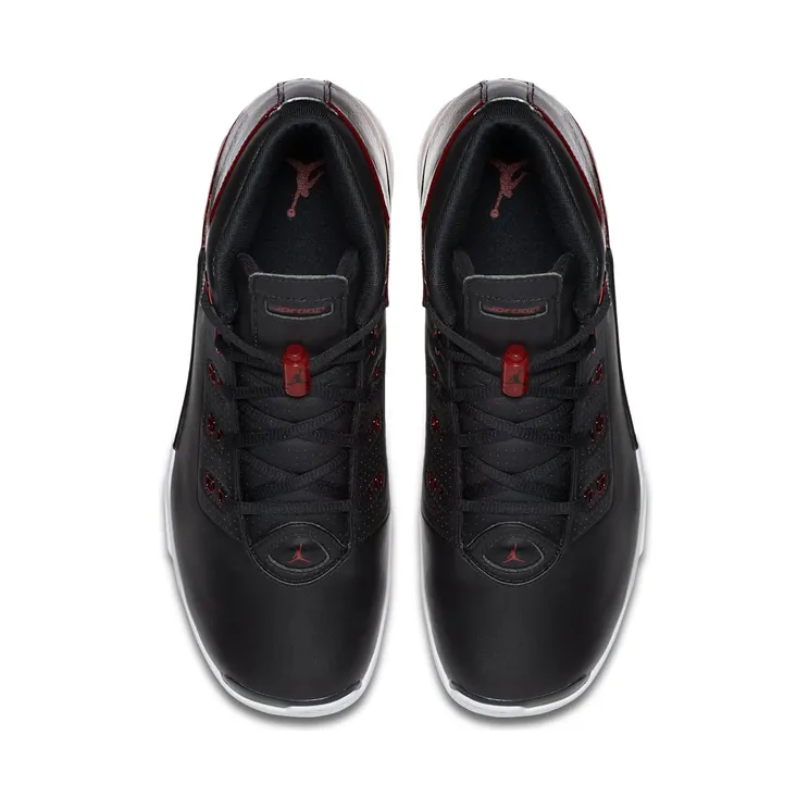 air-jordan-17 832816-001