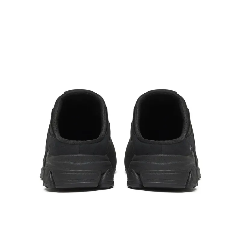 Saucony Progrid V2 Mule (S101074-1002)