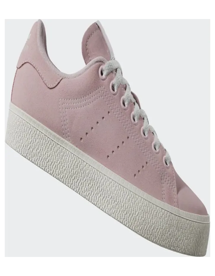 adidas-stan-smith IG0345