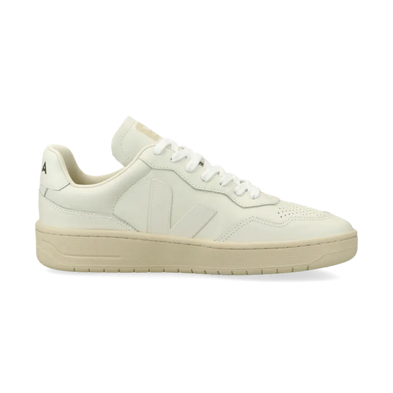 Veja V-90 – “Extra White” (VD2003380B)