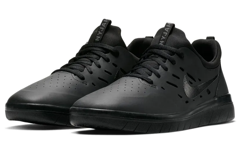 nike-free AA4272-003