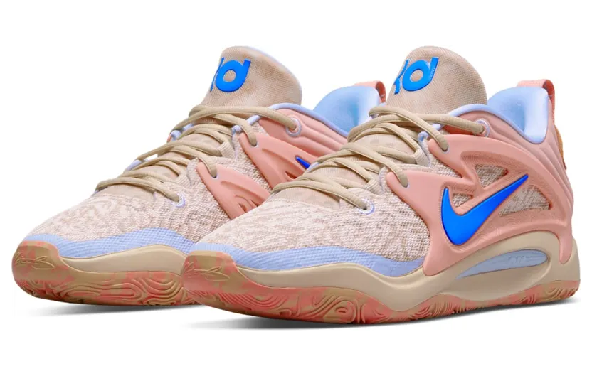 nike-kd-15 DC1975-200