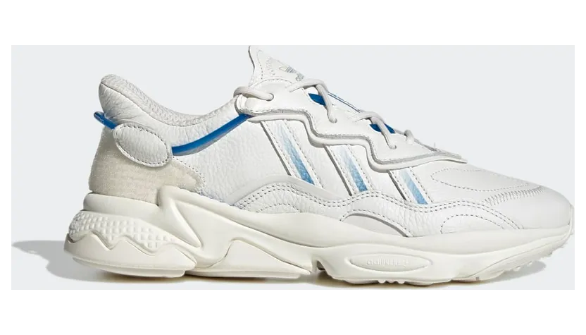 Adidas Ozweego GX1023