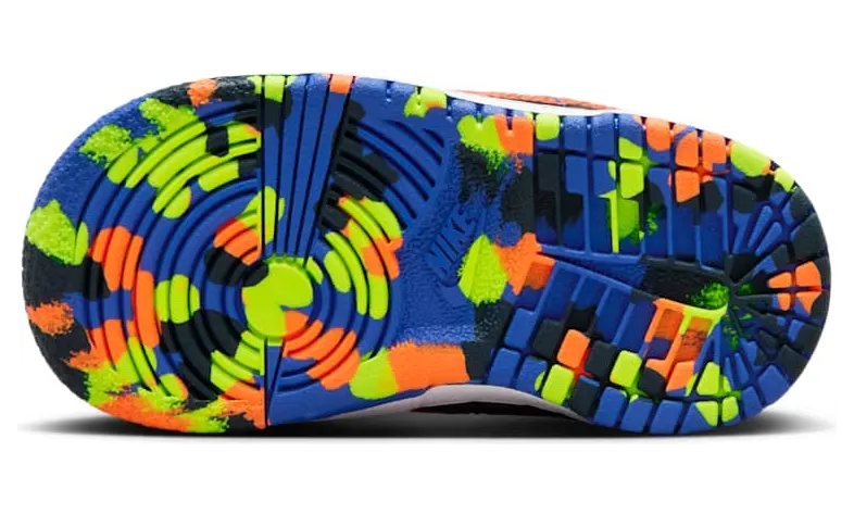 nike-dunk HJ9235-025