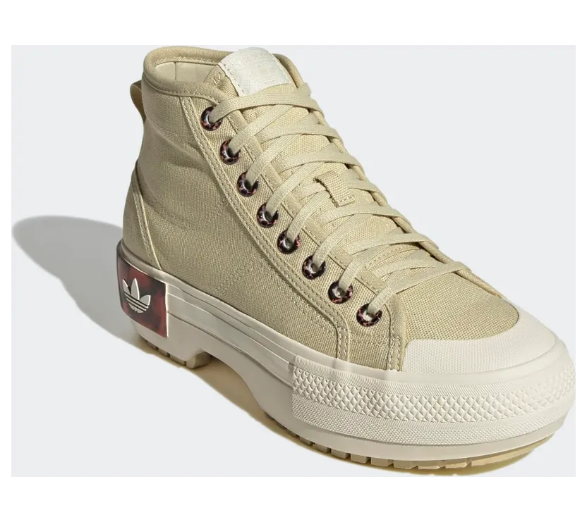 adidas-originals-nizza GX8494