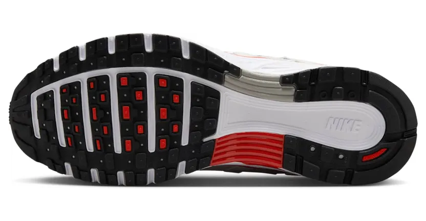 nike-p-6000 BV1021-107