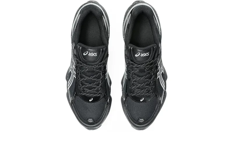 Asics Gel-Kinetic Men’s (1203A939001)