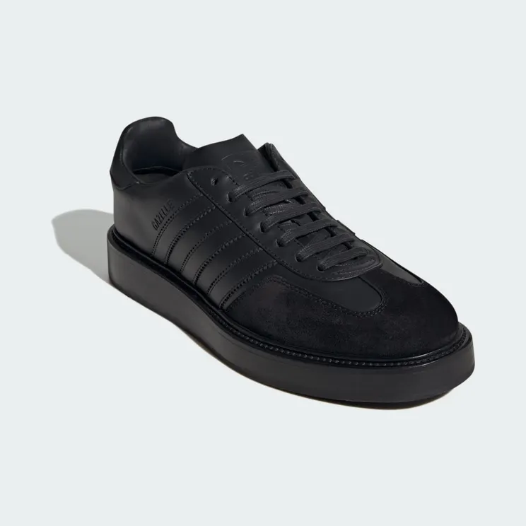 adidas-gazelle IH8642