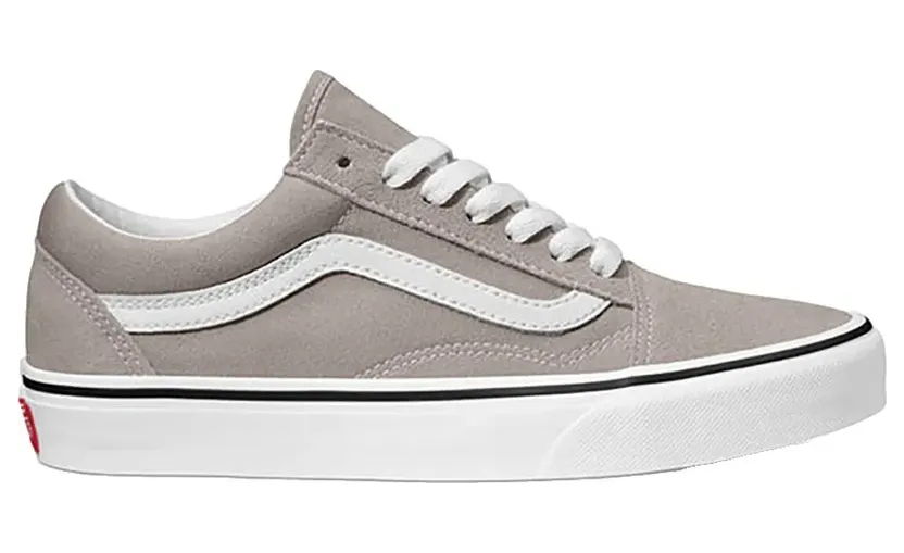 Vans Old Skool Shoes VN000CT8HCZ1