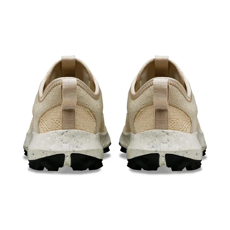 saucony-peregrine S10869-137