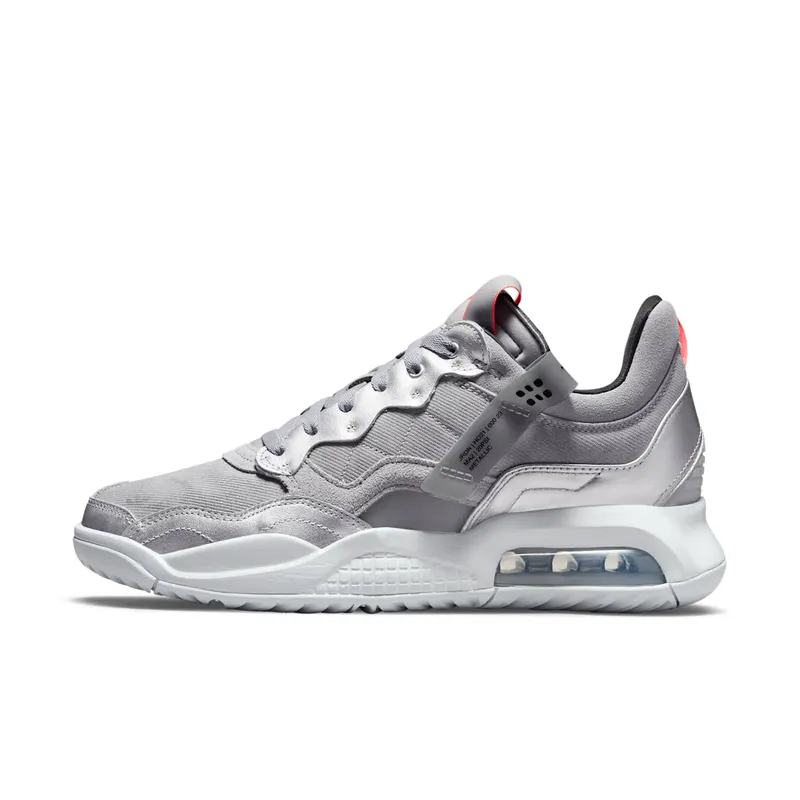 Jordan MA2 Wolf Grey (CV8122-009)
