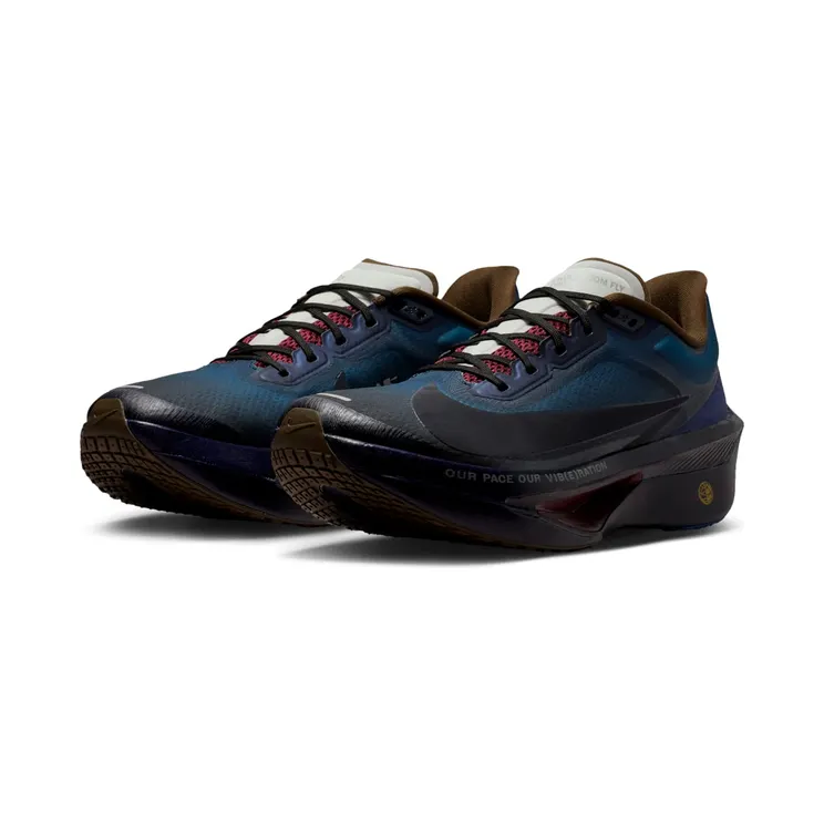 nike-zoom IQ3430-476