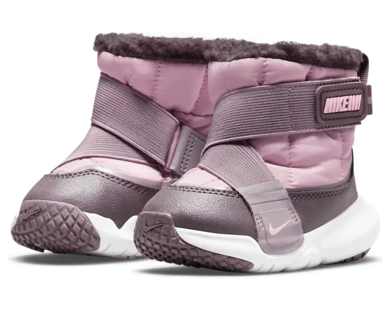 nike-flex DD0303-600