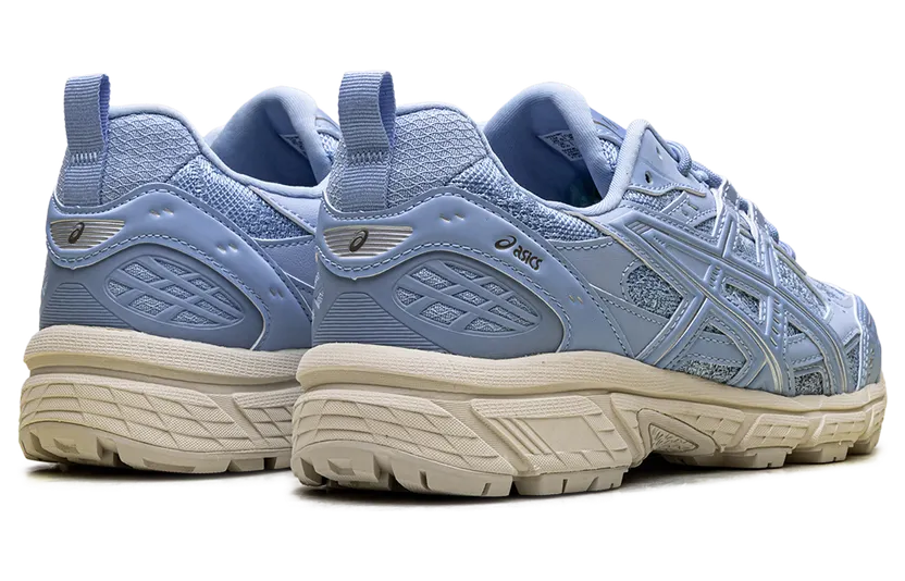 asics-gel-nunobiki 1203A597-400