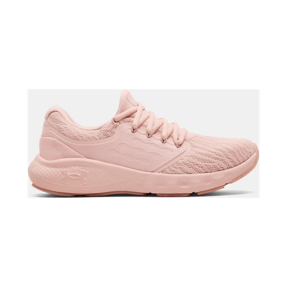 Under Armour Charged Vantage Pink (3023565-603)