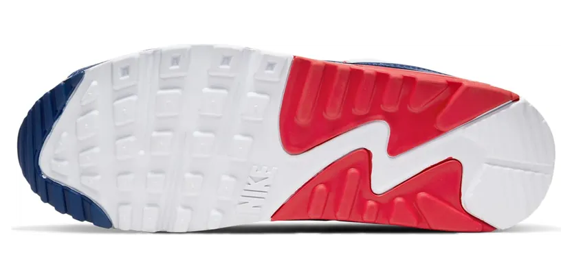 nike-air-max CW5456-100