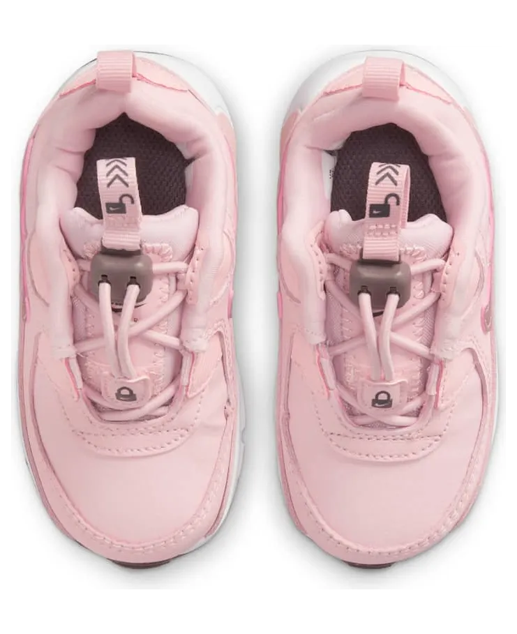 nike-air-max CV0065-600