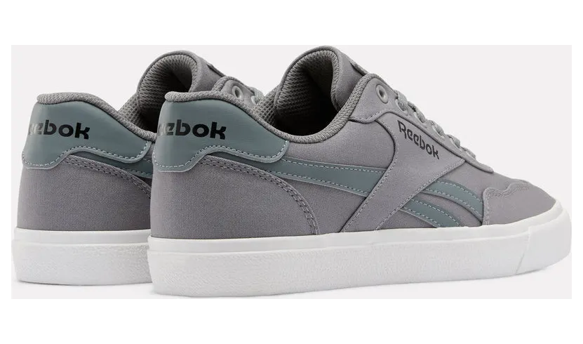 reebok-advance-vulc 100259996