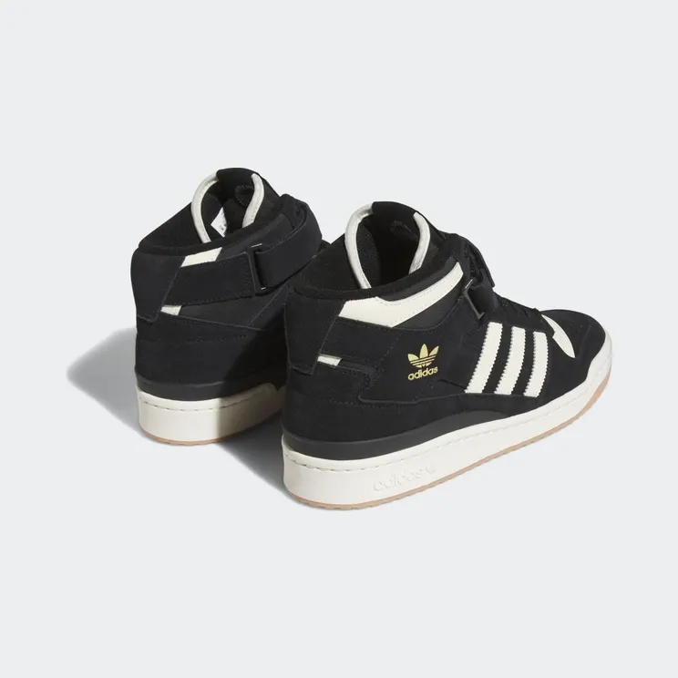 adidas-forum FZ6252