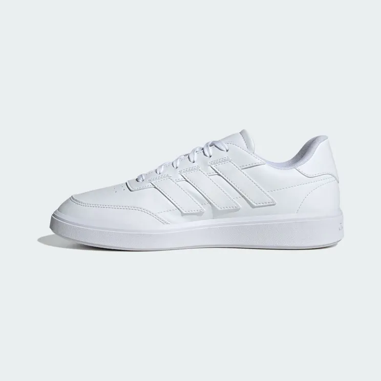 adidas-court IF4031