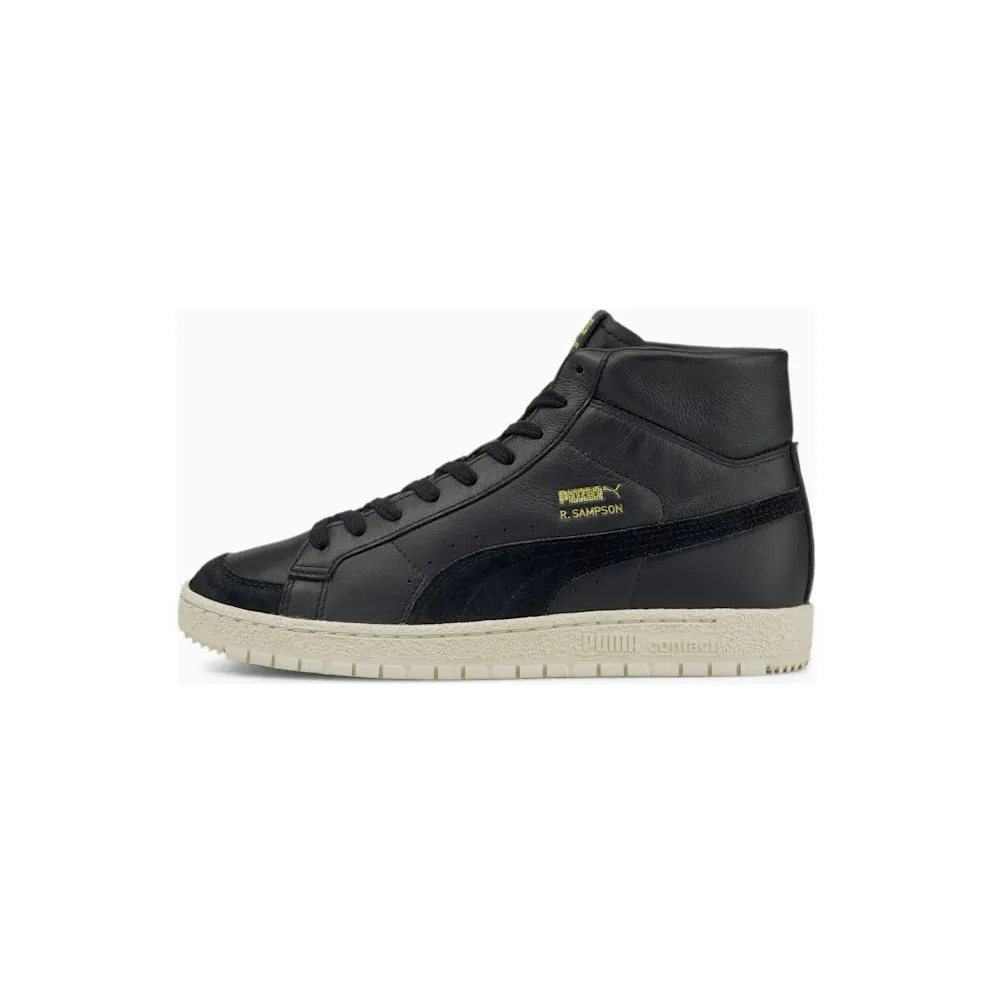 Puma Ralph Sampson 70 Mid Archive Black (37496107)