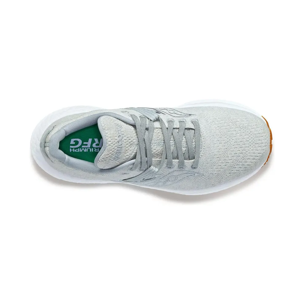 Saucony Triumph RFG Mist (S10761-20)