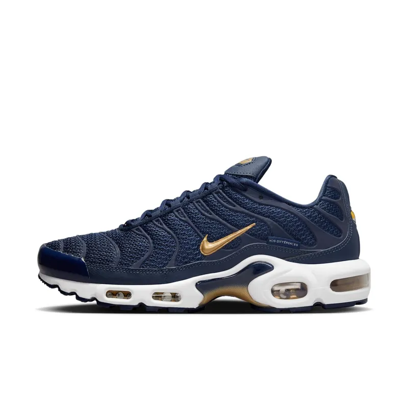 Nike Air Max Plus FFF (FB3350-400)