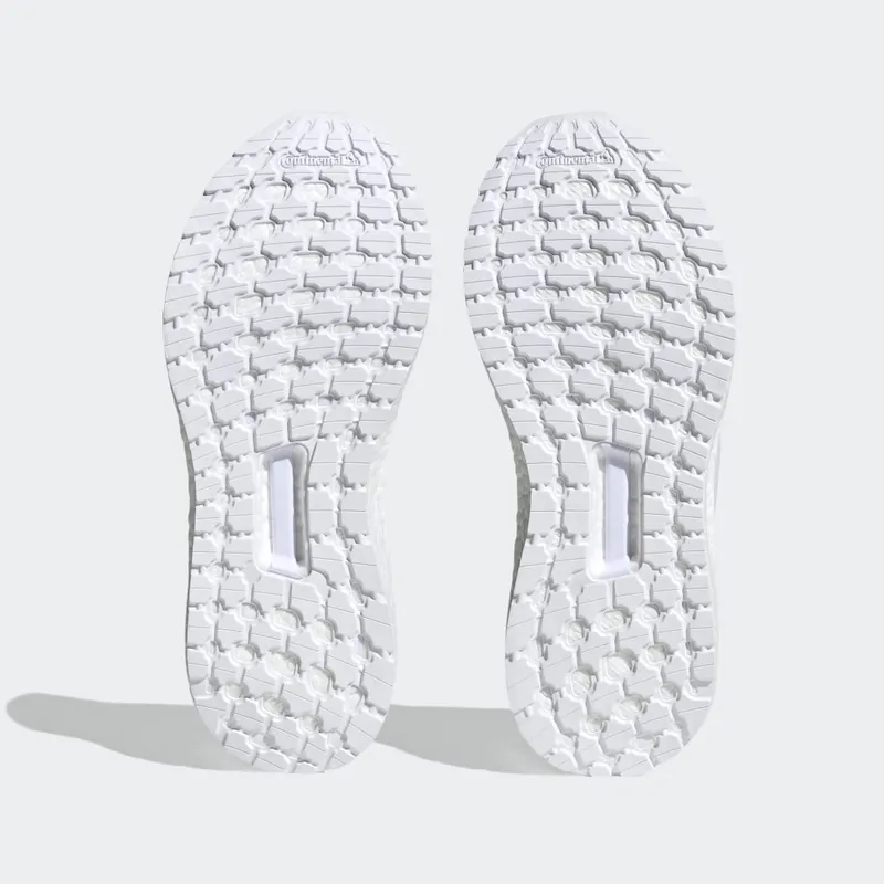 Adidas adidas by Stella McCartney Ultraboost 20 Cloud White / Cloud White / Core Black (HP6701)