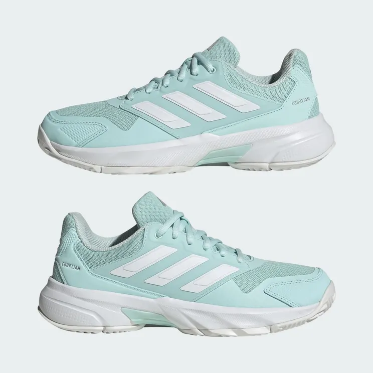 adidas-court KJ1904