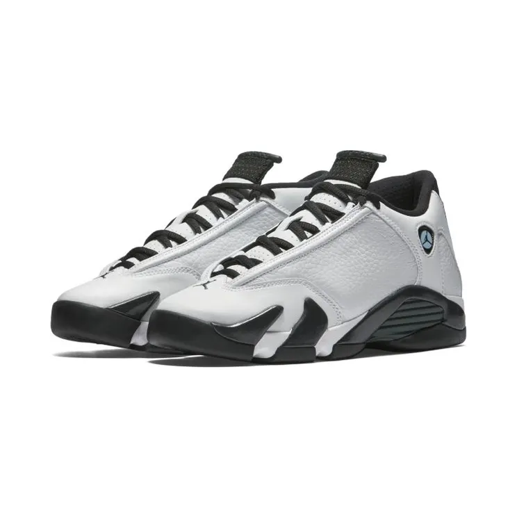 air-jordan-14 487524-106