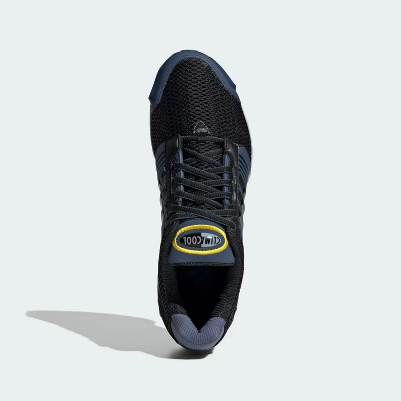 Adidas Climacool 1 Core Black / Preloved Ink / Wonder Blue (JH9991)