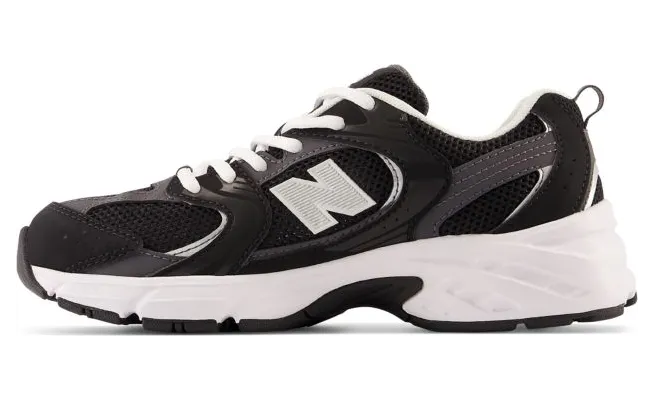 new-balance-530 GR530CC