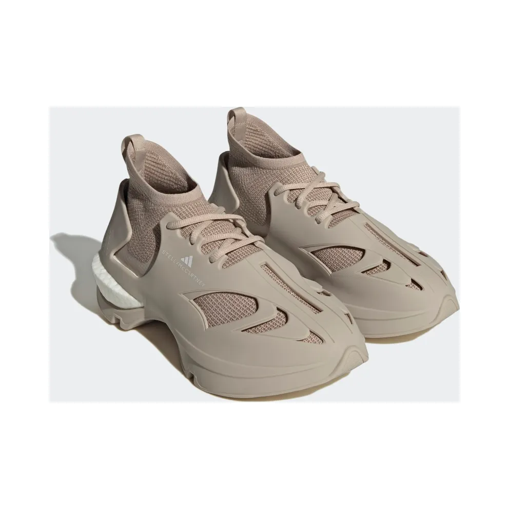 Adidas adidas by Stella McCartney Sportswear Shoe Ginger / Cloud White / Ginger (HQ8636)