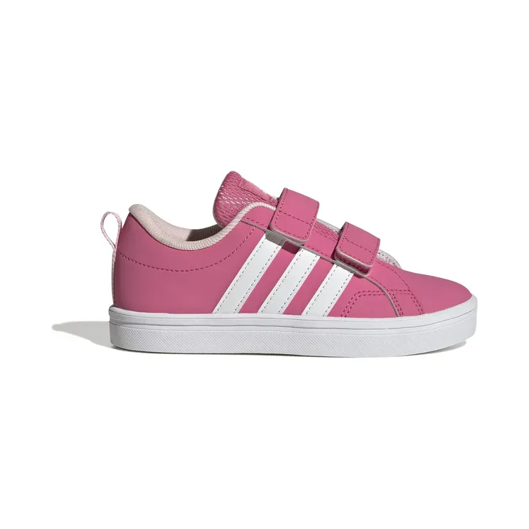 Adidas VS Pace Pink (JQ1895)