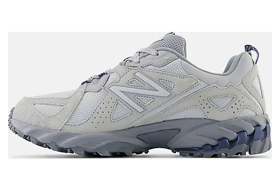 new-balance-610 ML610TBF