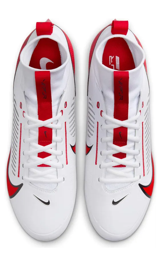 nike-vapor-edge-pro FQ4044-105