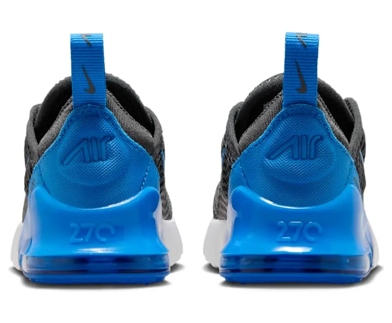 nike-air-max DD1646-034