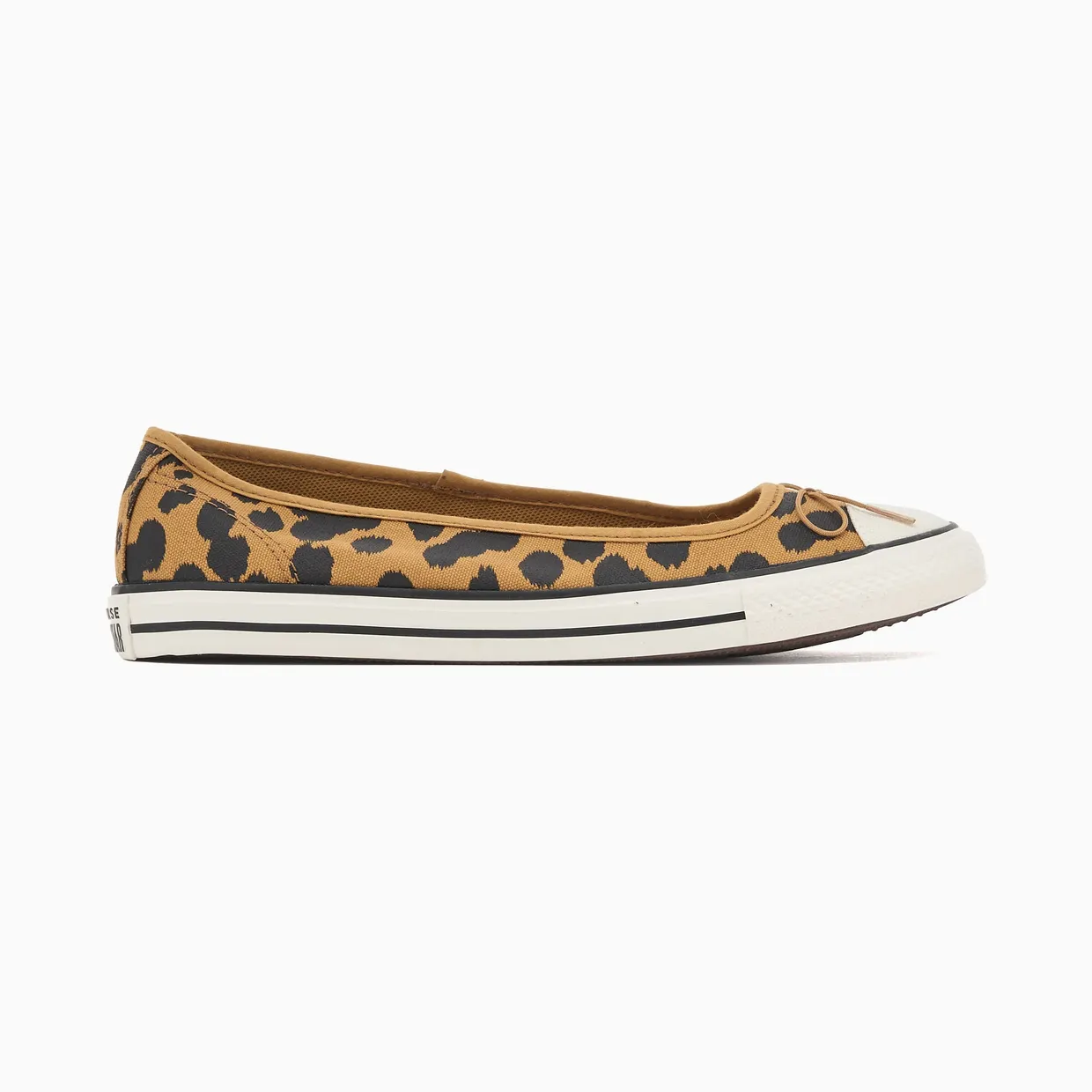 converse-chuck-taylor-all-star A17865C