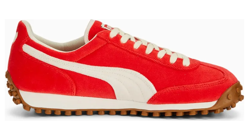 puma-sneaker 390104-01