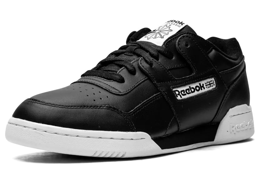 reebok-workout-plus DV4314