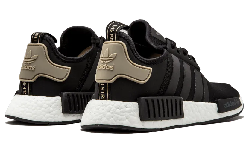 adidas-nmd BA7251