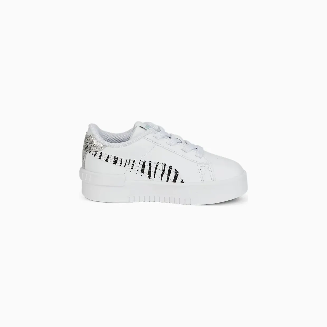 puma-jada 386193-01