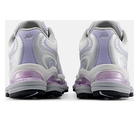new-balance-2000 U2000601