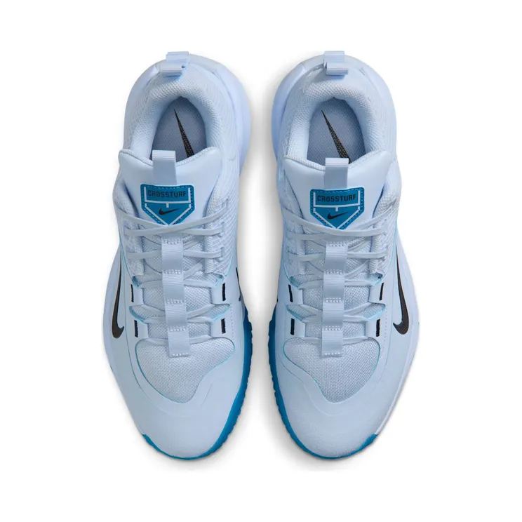 nike-hydrogen II4179-400
