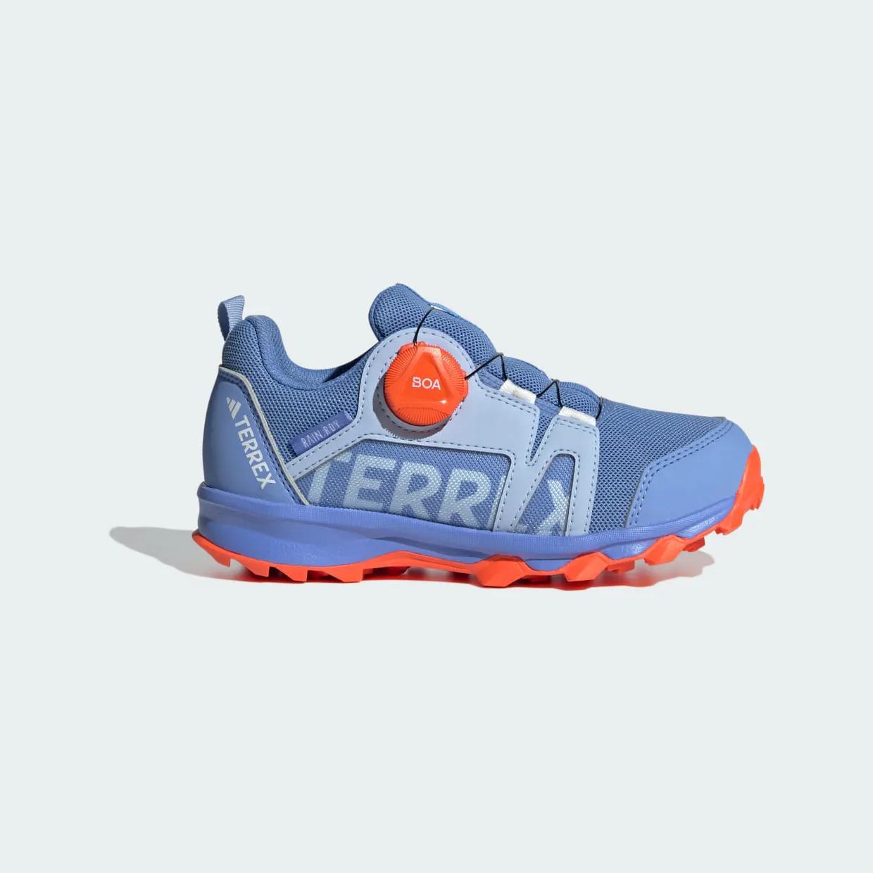 adidas-terrex HQ3498